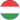 wegierski